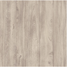 Линолеум полукоммерческий Tarkett Philosophy COEN 1